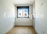 New Build - VILLA -
SAN JAVIER - Santiago de la Ribera