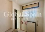 Venta - APARTAMENTO -
TORREVIEJA - Cabo Cervera
