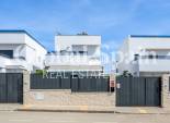 Revente - VILLA -
ORIHUELA COSTA - Orihuela