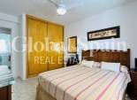Revente - APPARTEMENT -
LA MATA - Costa Blanca