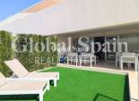 Resale - APARTMENT -
LOS BALCONES - LOS ALTOS - Costa Blanca