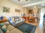 Venta - CASA -
ORIHUELA COSTA - Costa Blanca