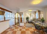 Revente - MAISON -
ORIHUELA COSTA - Las Filipinas