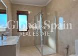 Venta - VILLA -
ROJALES - Ciudad Quesada