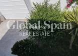 Wiederverkauf - VILLA -
TORREVIEJA - Torreta Florida