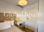 Revente - APPARTEMENT -
GUARDAMAR DEL SEGURA