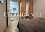 Resale - APARTMENT -
TORREVIEJA - Center