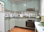 Resale - HOUSE -
Orihuela Costa - La Zenia
