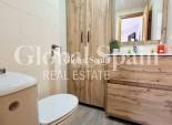 Revente - APPARTEMENT -
GUARDAMAR DEL SEGURA - Costa Blanca