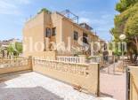 Venta - APARTAMENTO -
TORREVIEJA - Torrevieja