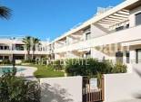 Wiederverkauf - WOHNUNG -
TORREVIEJA - Costa Blanca
