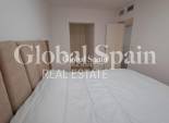 Resale - HOUSE -
TORREVIEJA - Center