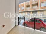 Wiederverkauf - WOHNUNG -
TORREVIEJA - Habaneras