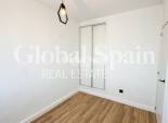Resale - HOUSE -
ORIHUELA COSTA - La Regia