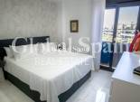 Venta - ÁTICO -
LOS BALCONES - LOS ALTOS - AMANECER