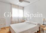 Wederverkoop - APPARTEMENT -
TORREVIEJA - Nueva Torrevieja