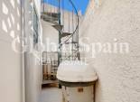 Venta - VILLA -
TORREVIEJA - Calas blanca