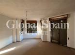 Venta - CASA -
CATRAL - Comunidad Valenciana
