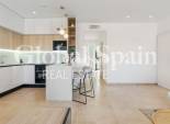 New Build - APARTMENT -
TORREVIEJA - LOS BALCONES - LOS ALTOS