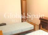 Revente - PENTHOUSE -
BENIDORM - Centro