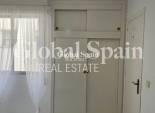 Resale - PENTHOUSE -
TORREVIEJA - Center