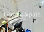 Revente - APPARTEMENT -
ORIHUELA - LAS COLINAS GOLF RESORT