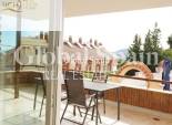 Wiederverkauf - VILLA -
LA NUCÍA - Montebello - Nou Espai