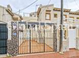 Odsprzedaż - MIESZKANIE -
ORIHUELA COSTA - Orihuela Costa