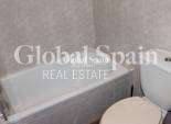 Resale - APARTMENT -
PLAYA FLAMENCA