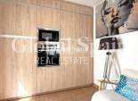 Revente - VILLA -
ORIHUELA COSTA - Costa Blanca