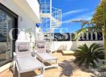 Resale - VILLA -
SAN PEDRO DEL PINATAR - Costa Calida