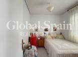 Revente - APPARTEMENT -
TORREVIEJA - Torreblanca