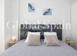 Venta - APARTAMENTO -
SAN PEDRO DEL PINATAR - Costa Calida