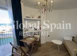 Wederverkoop - APPARTEMENT -
TORREVIEJA - La Mata