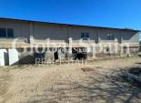Revente - MAISON -
ELCHE - Costa Blanca
