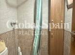 Venta - APARTAMENTO -
TORREVIEJA - La Mata