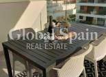 Resale - APARTMENT -
VILLAMARTÍN - Costa Blanca