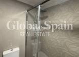 Venta - CASA -
TORREVIEJA - Sector 25