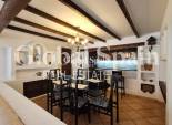 Revente - APPARTEMENT -
TORREVIEJA - Los Frutales