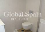 New Build - APARTMENT -
PILAR DE LA HORADADA