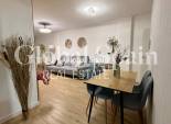 Resale - APARTMENT -
TORREVIEJA - Center