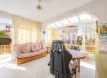Venta - VILLA -
CIUDAD QUESADA