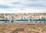 Resale - APARTMENT -
ORIHUELA COSTA - Playa Flamenca