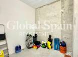 Wederverkoop - APPARTEMENT -
ORIHUELA - LAS COLINAS GOLF RESORT