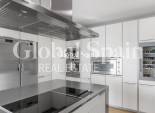 Venta - APARTAMENTO -
TORREVIEJA - Paseo maritimo