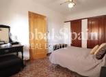 Wederverkoop - HUIS -
CREVILLENTE - Crevillente - Country