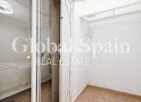 Venta - APARTAMENTO -
TORREVIEJA - Center