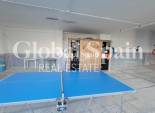 Revente - MAISON -
ORIHUELA COSTA - Playa Flamenca