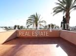 Revente - VILLA -
TORREVIEJA - Costa Blanca