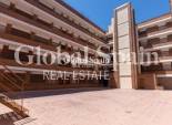 Venta - APARTAMENTO -
TORREVIEJA - Estacion de autobuses